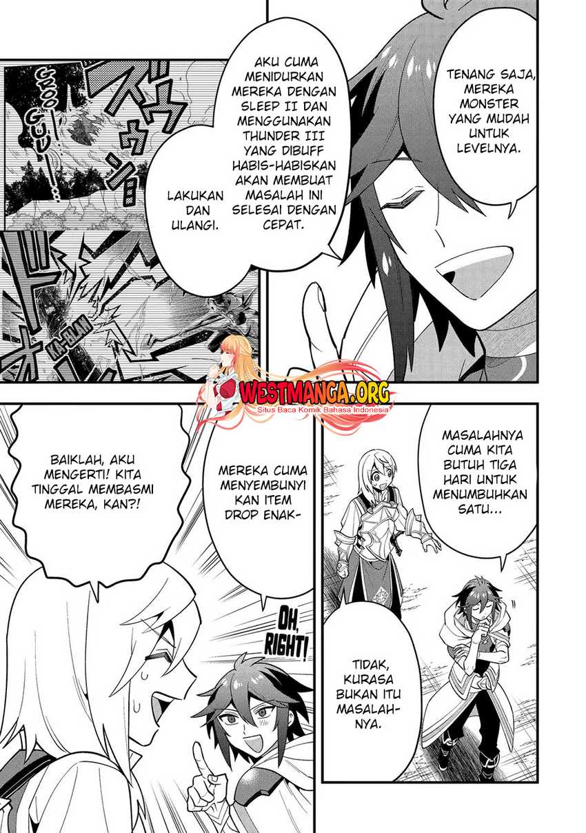 Chapter 53 - halaman 12