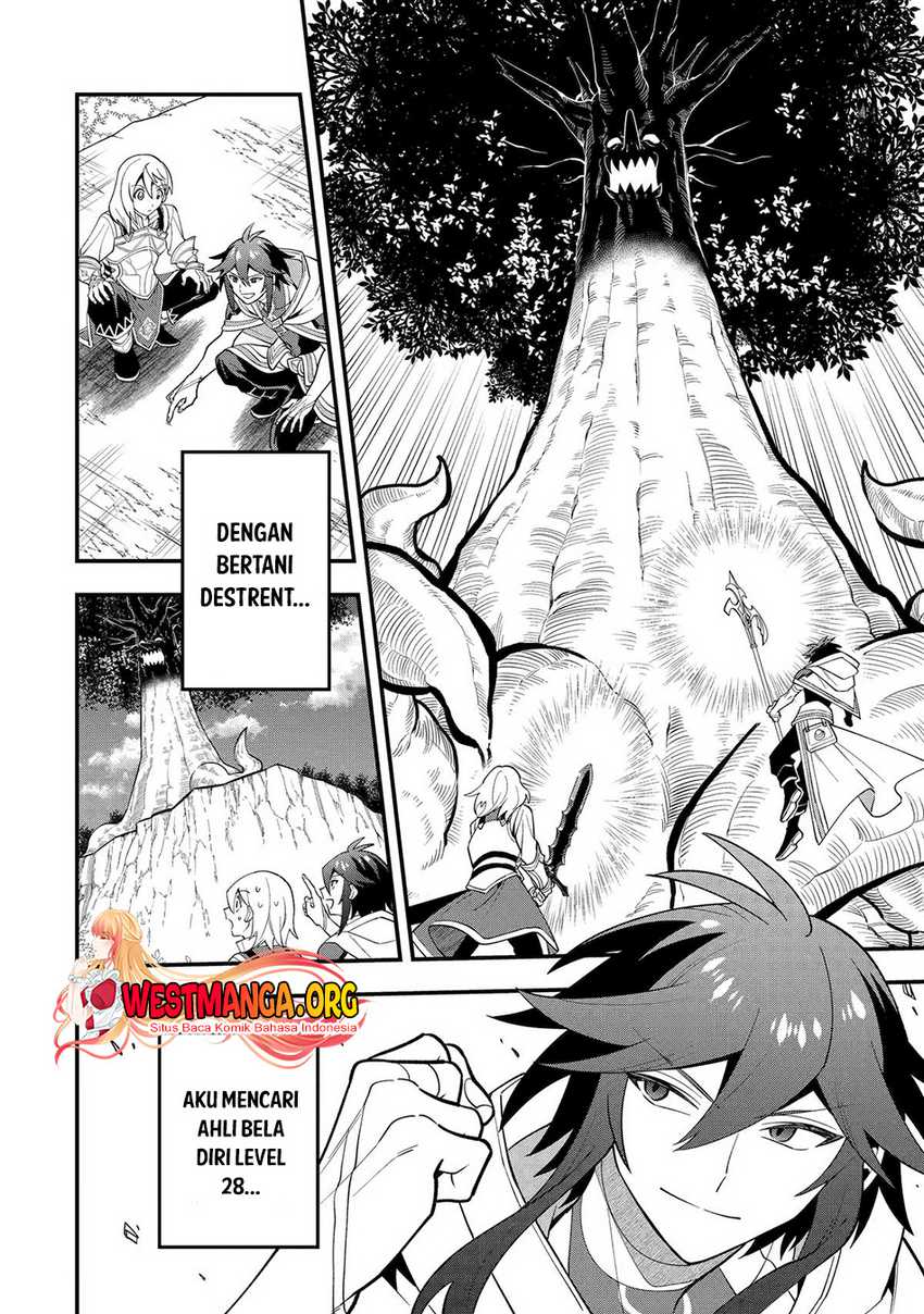 Chapter 53 - halaman 13