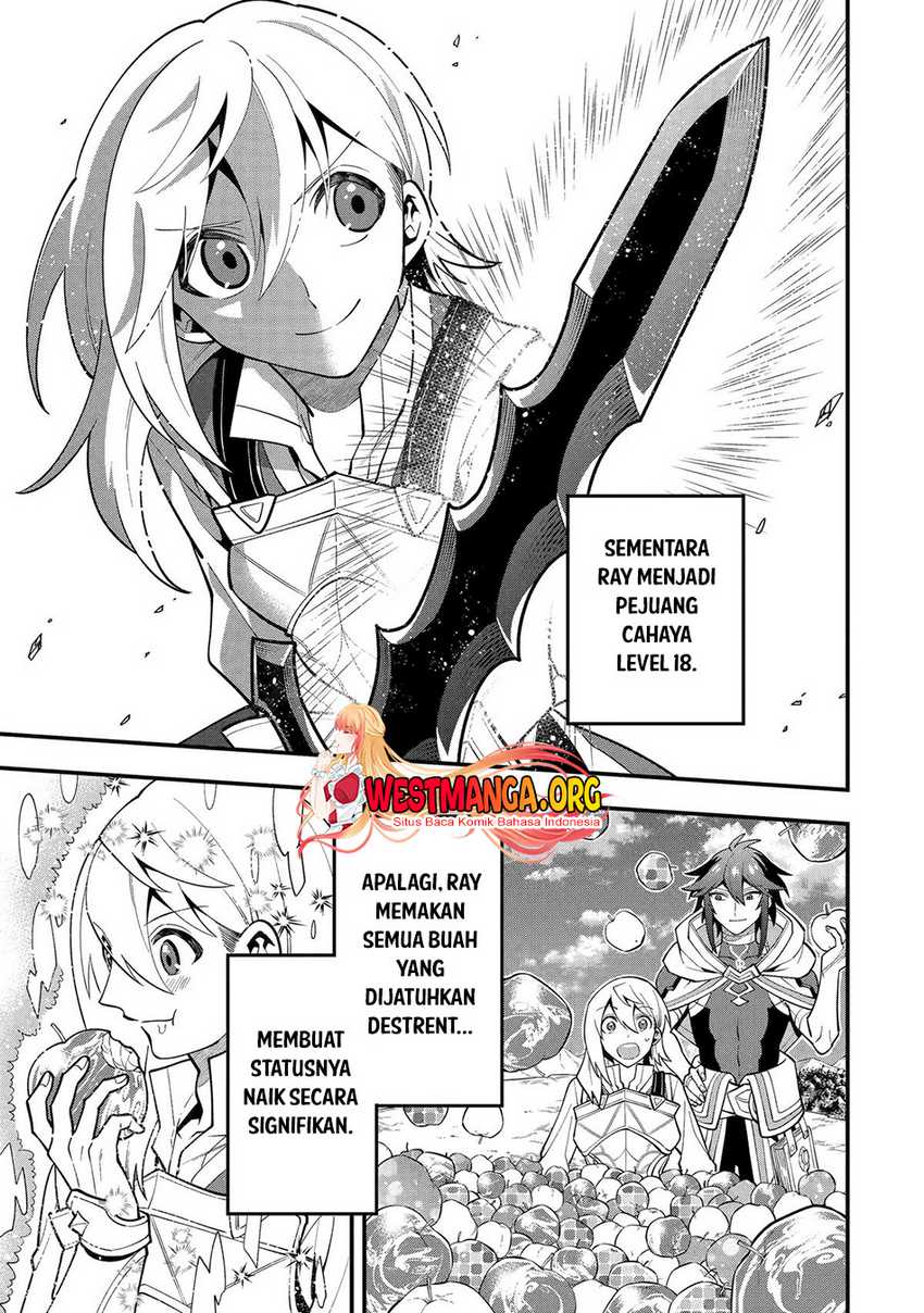 Chapter 53 - halaman 14