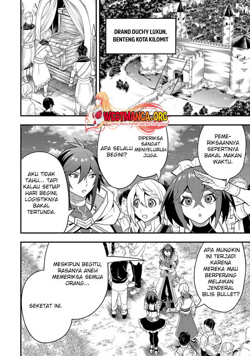 Chapter 53 - halaman 15