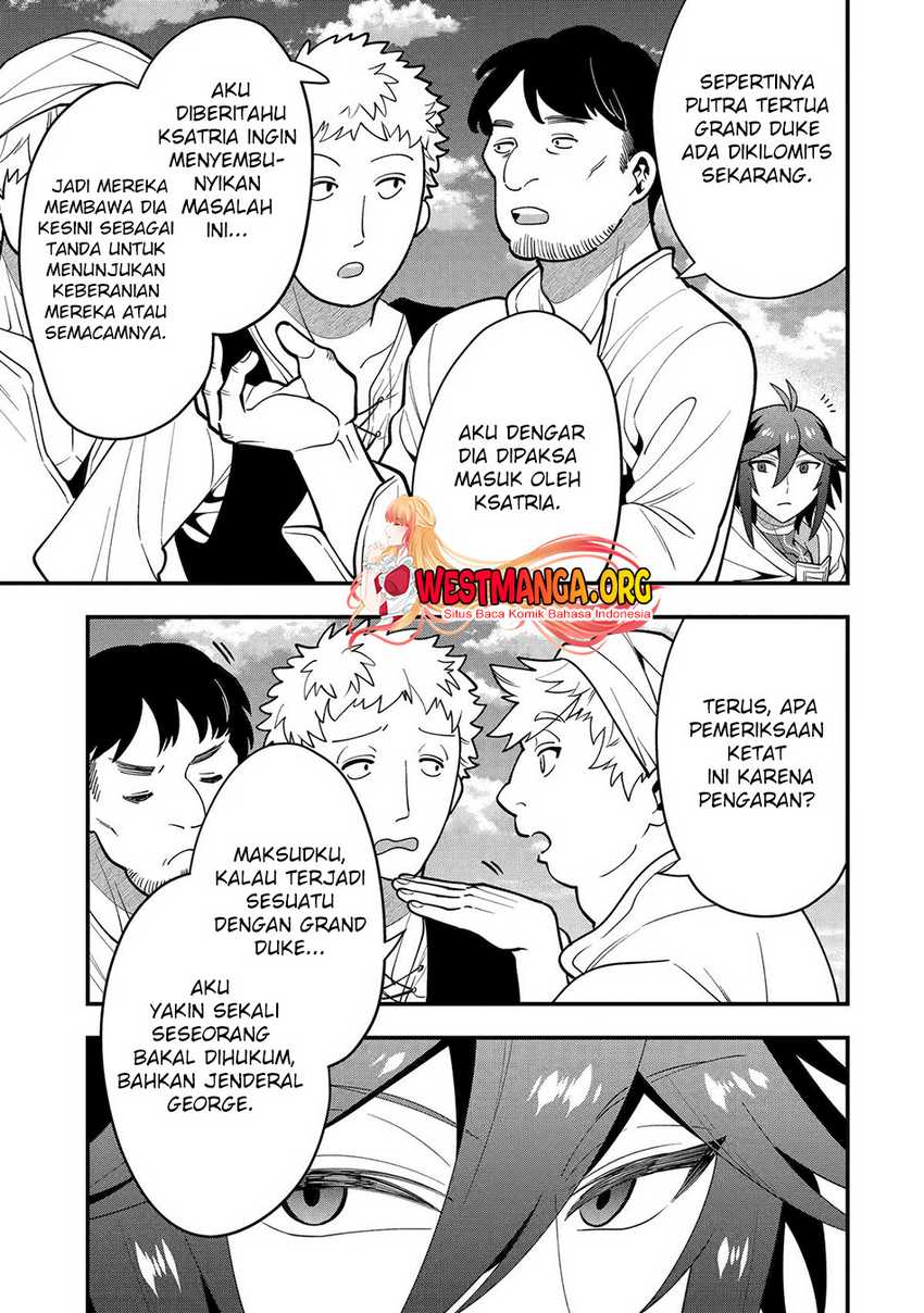 Chapter 53 - halaman 16