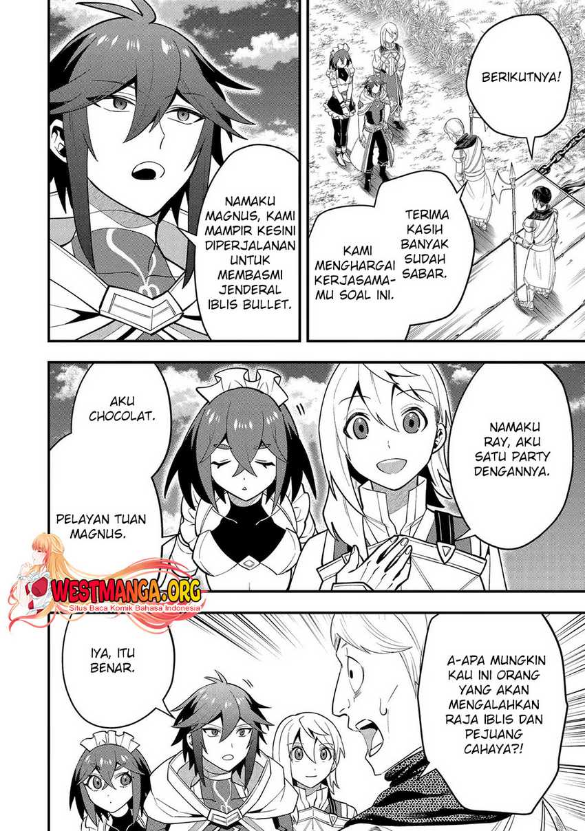 Chapter 53 - halaman 17