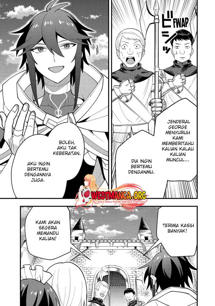 Chapter 53 - halaman 18