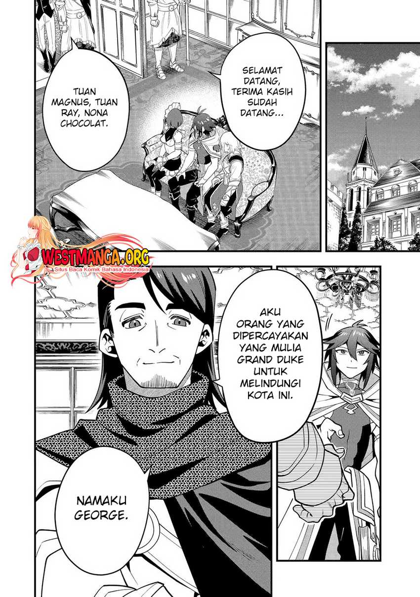 Chapter 53 - halaman 20