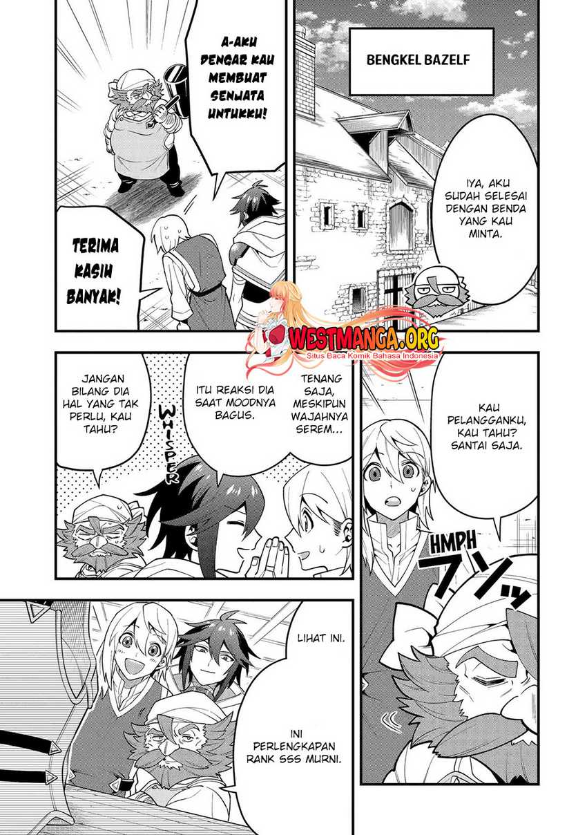Chapter 53 - halaman 3