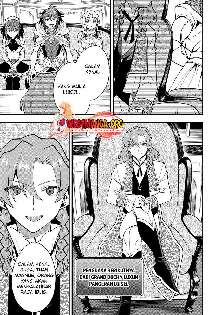 Chapter 53 - halaman 21