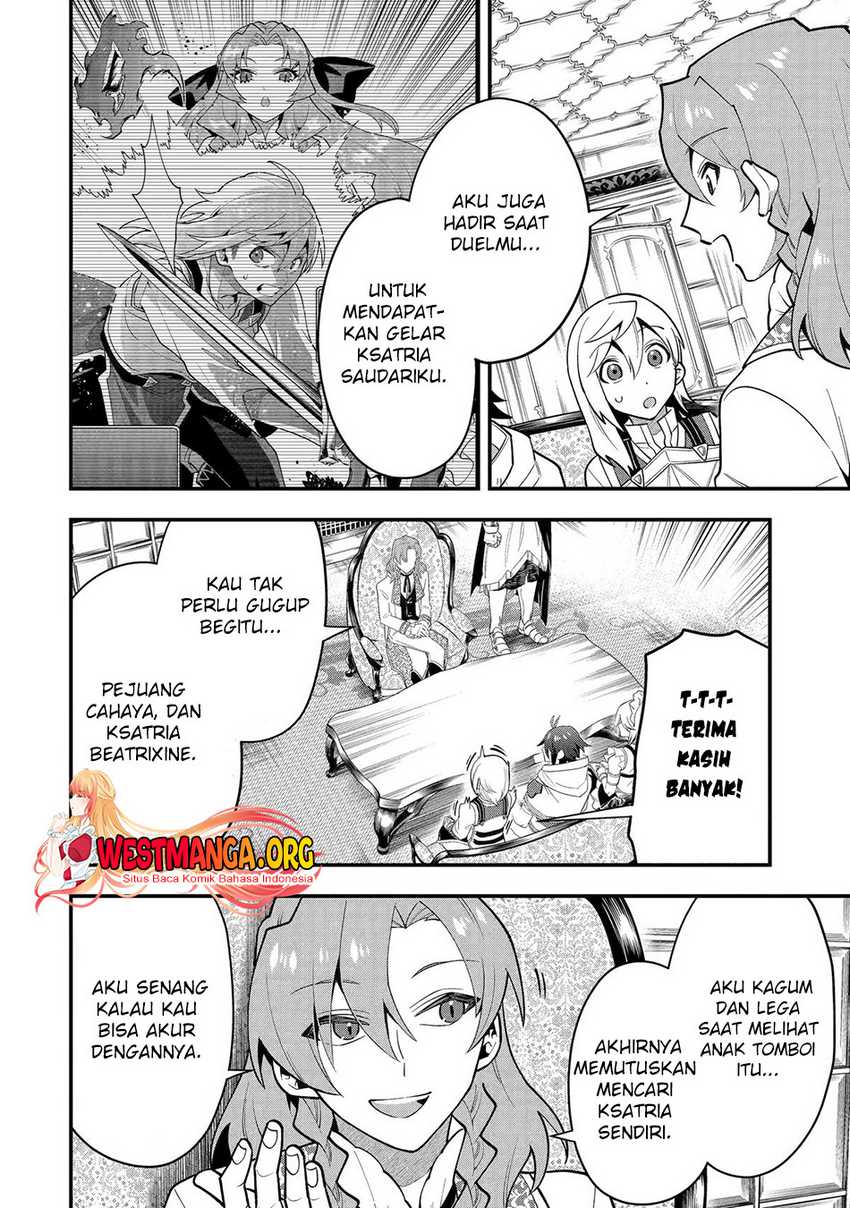 Chapter 53 - halaman 22