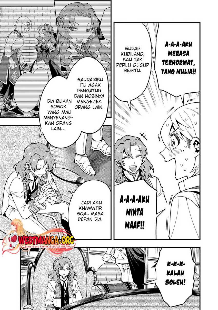 Chapter 53 - halaman 23