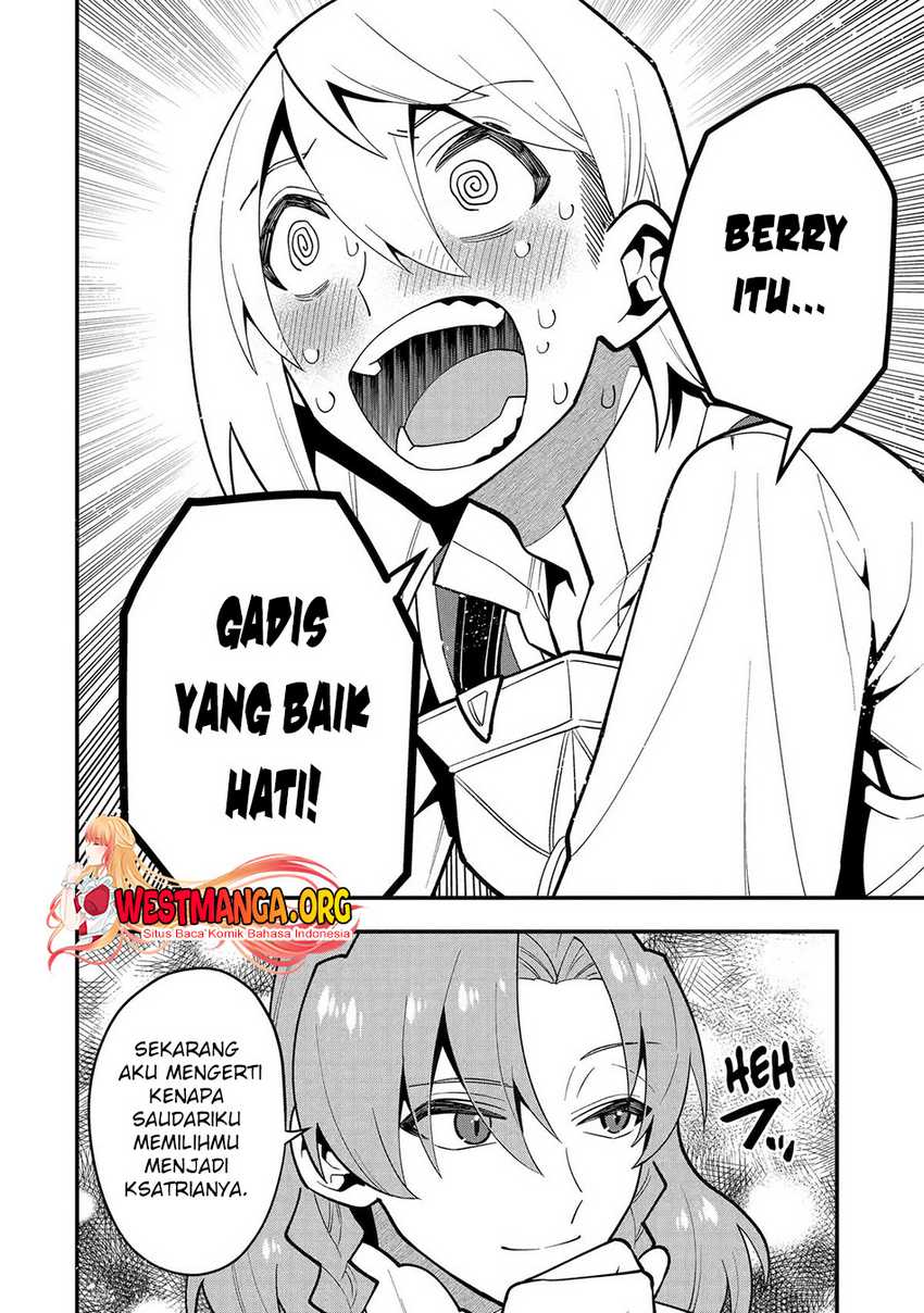 Chapter 53 - halaman 24