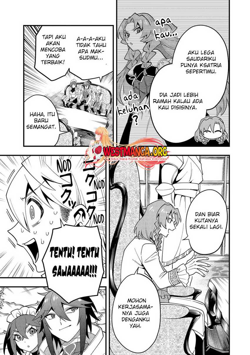 Chapter 53 - halaman 25