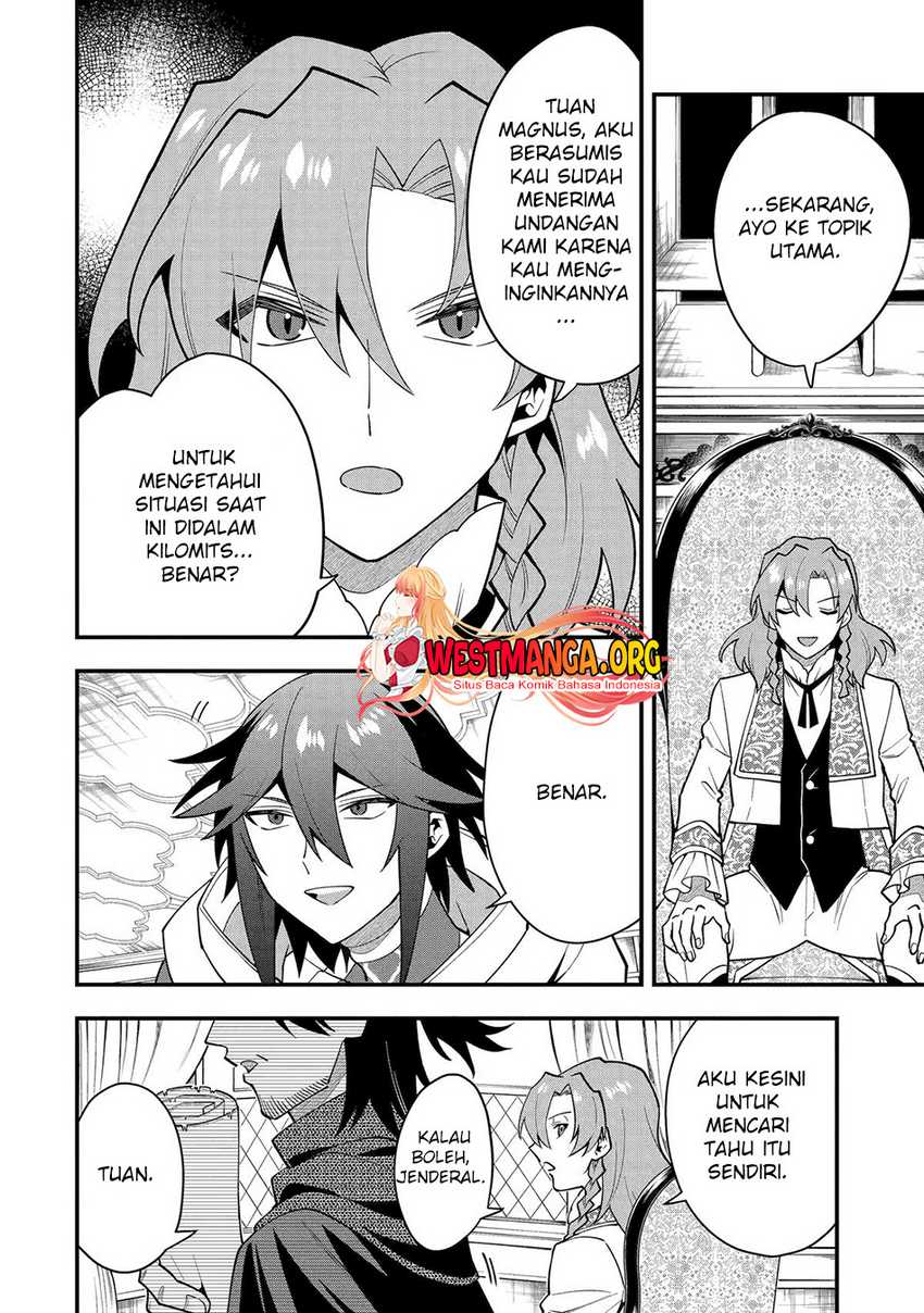 Chapter 53 - halaman 26