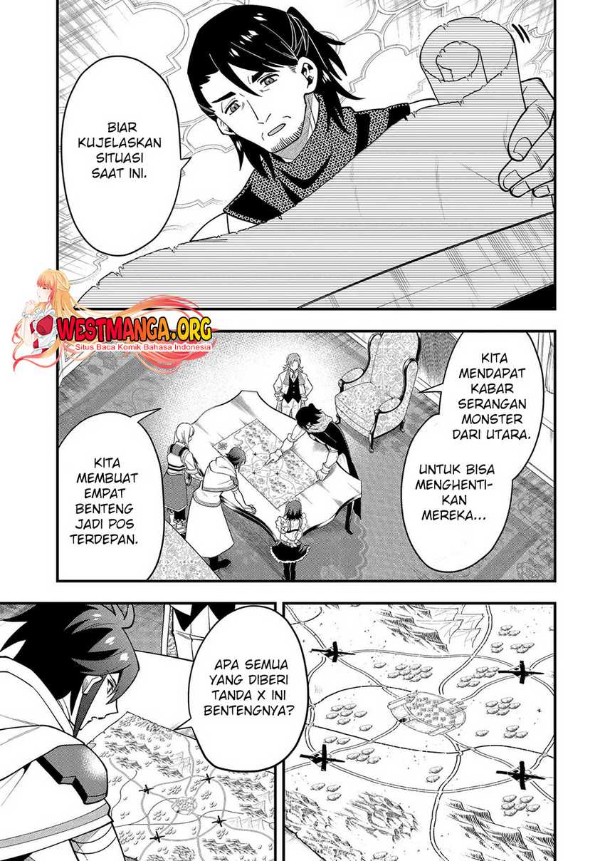 Chapter 53 - halaman 27