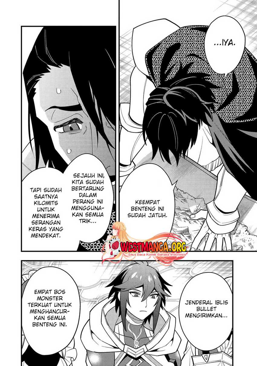 Chapter 53 - halaman 28