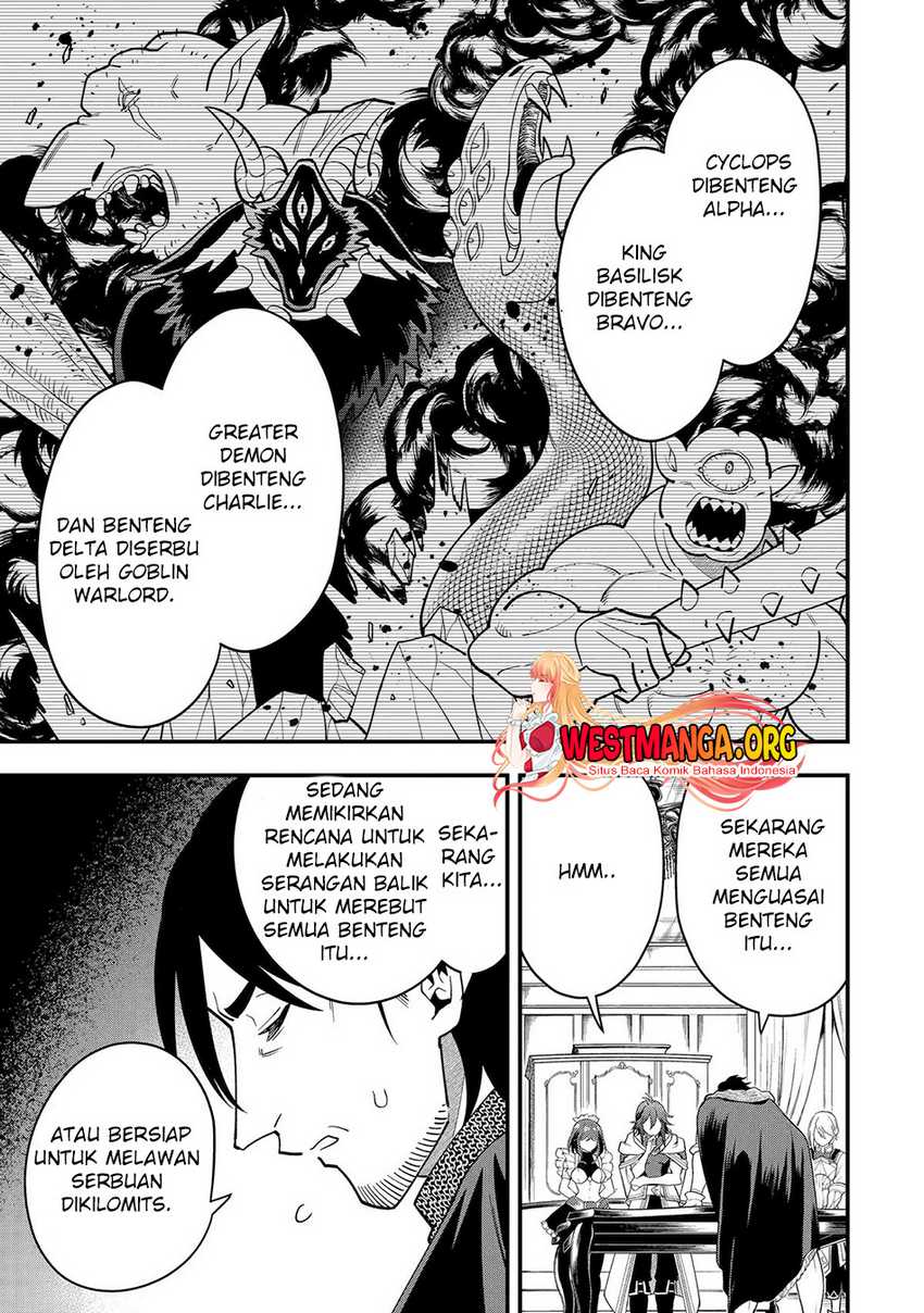 Chapter 53 - halaman 29