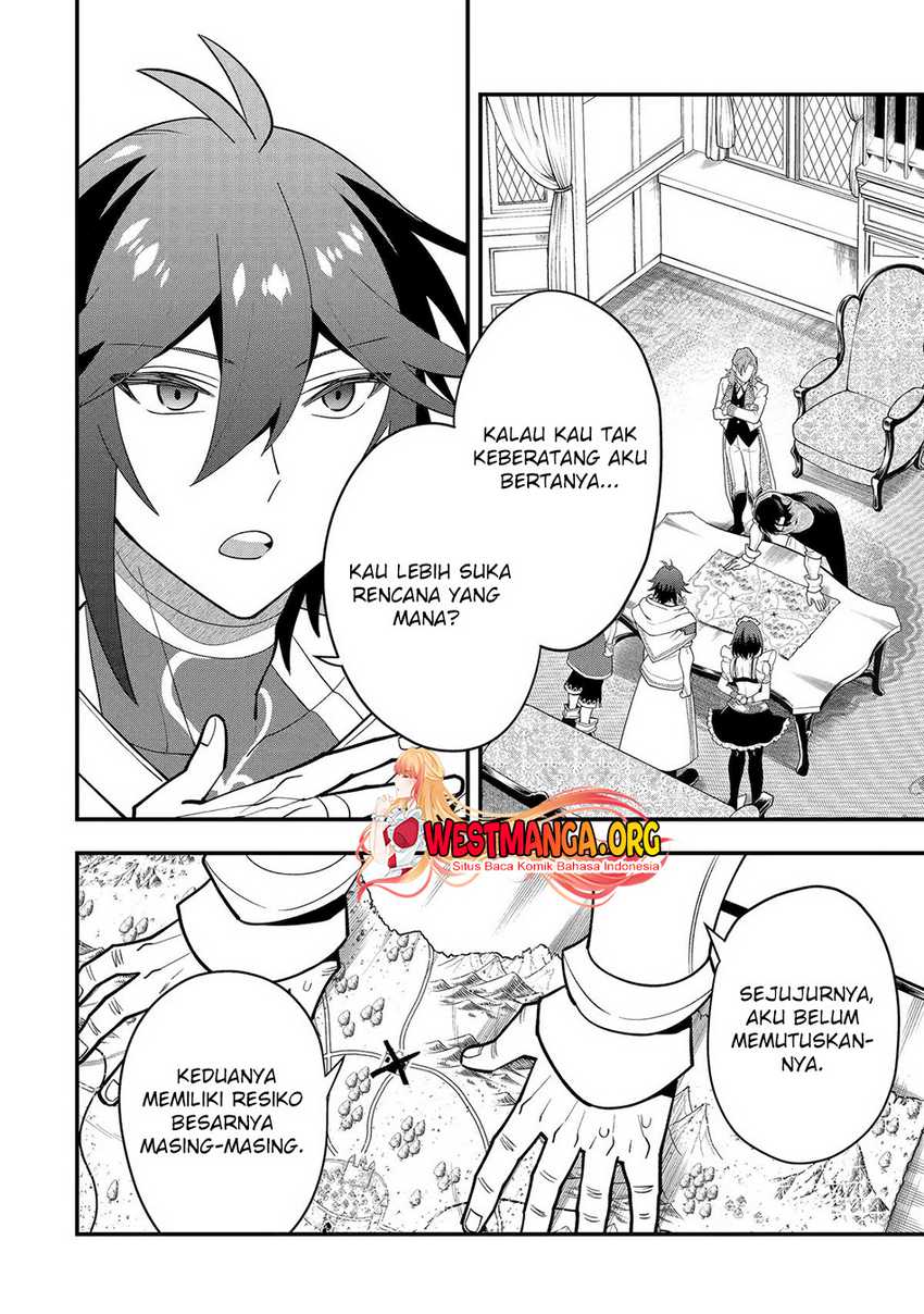 Chapter 53 - halaman 30