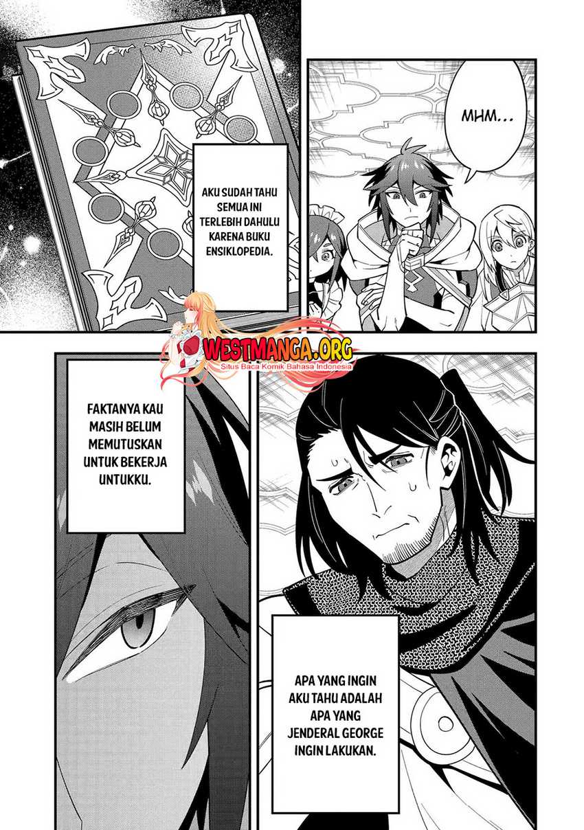 Chapter 53 - halaman 31