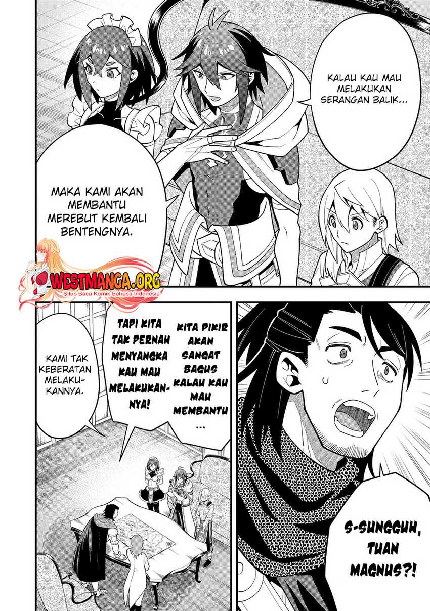 Chapter 53 - halaman 32