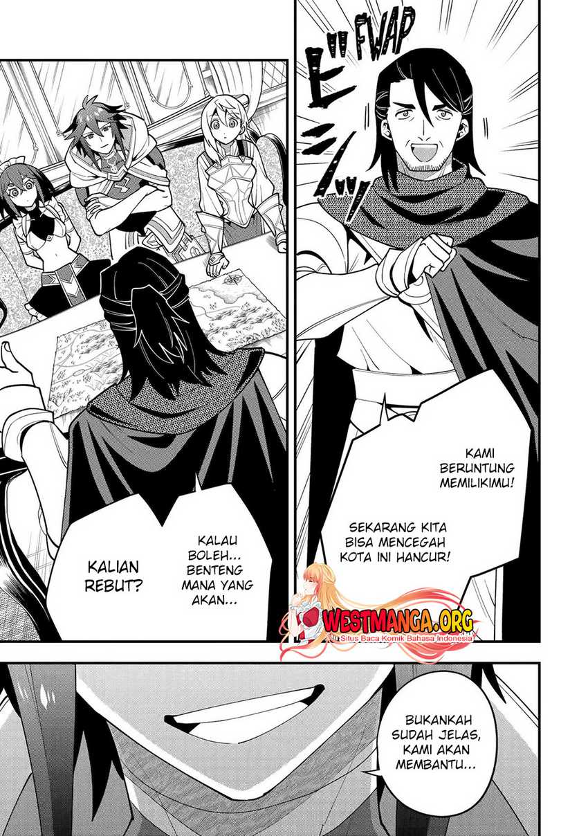 Chapter 53 - halaman 33