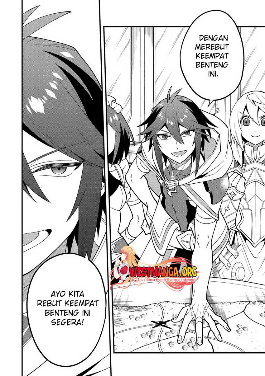 Chapter 53 - halaman 34