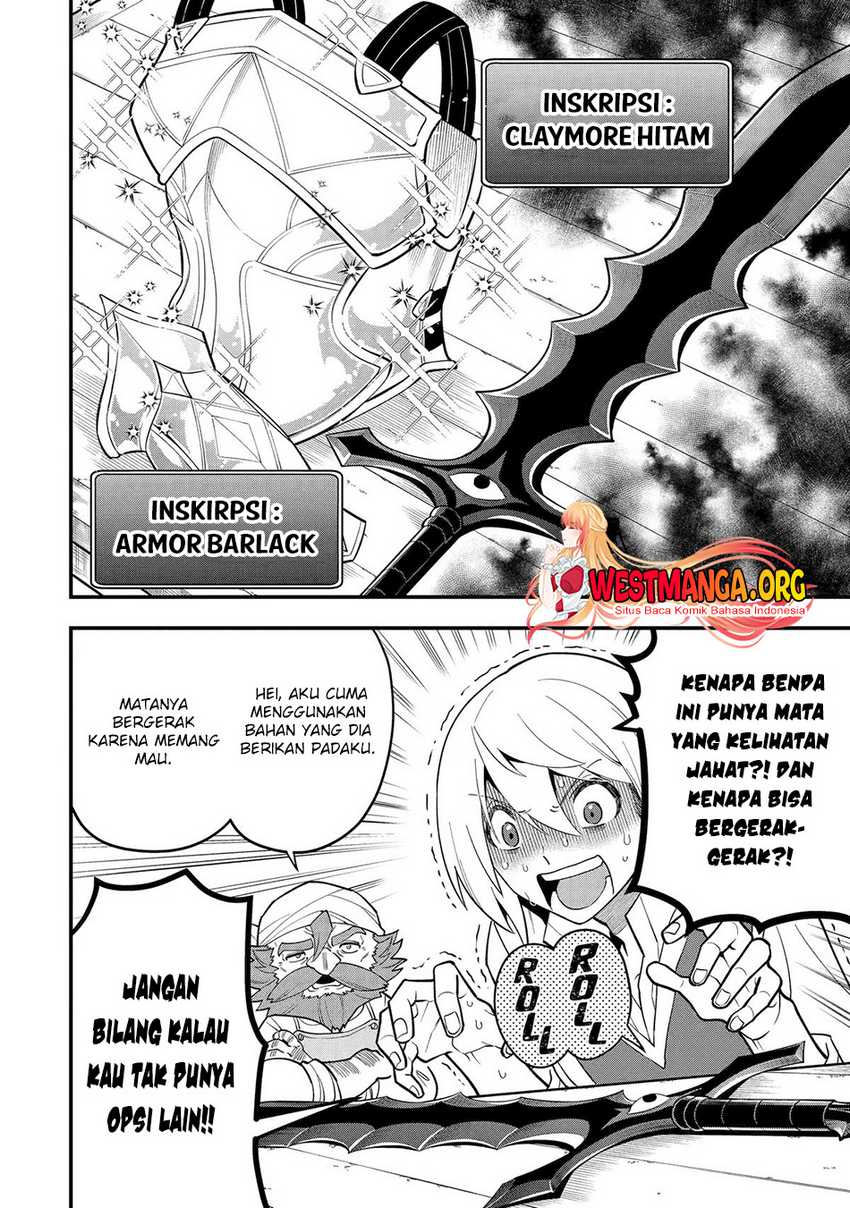 Chapter 53 - halaman 5
