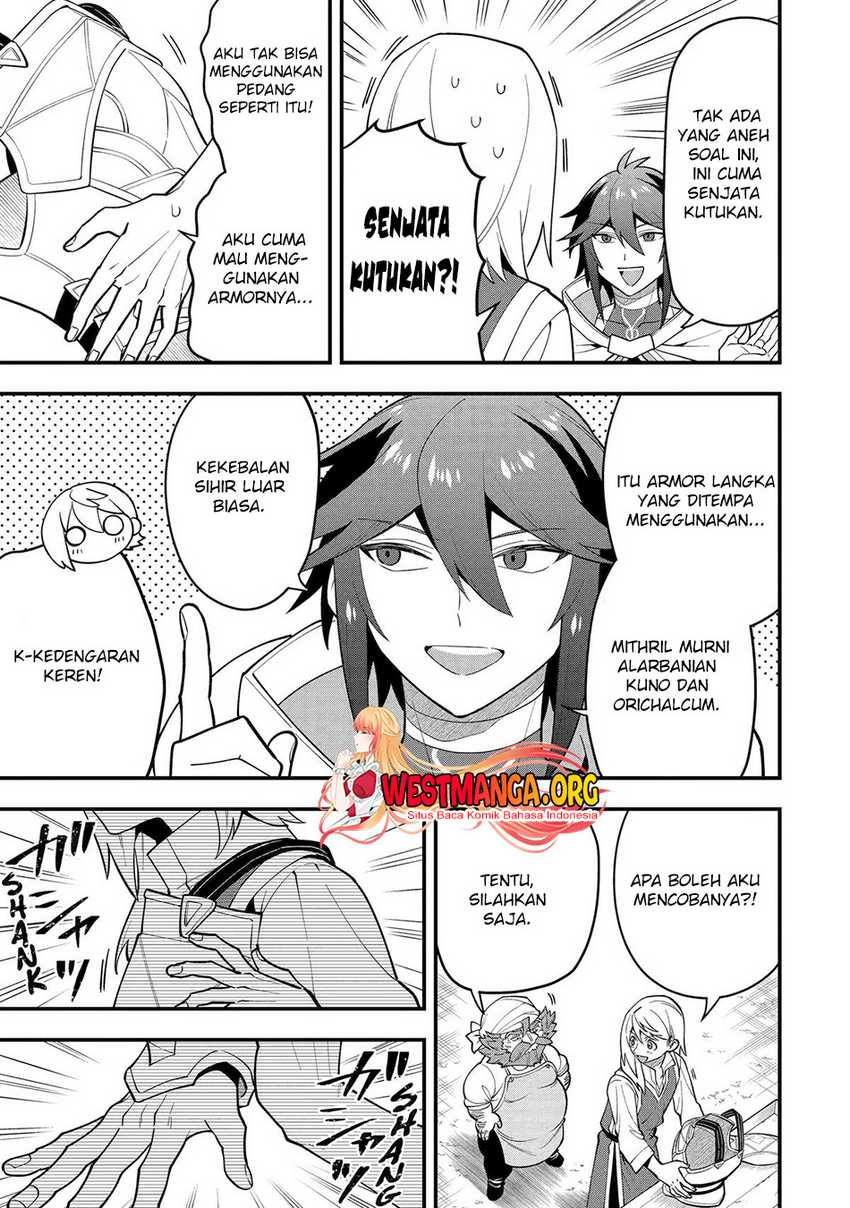 Chapter 53 - halaman 6