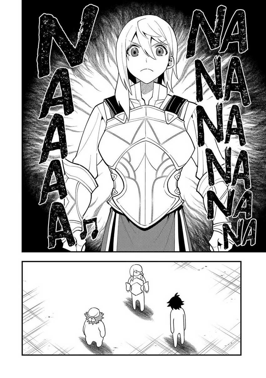 Chapter 53 - halaman 7