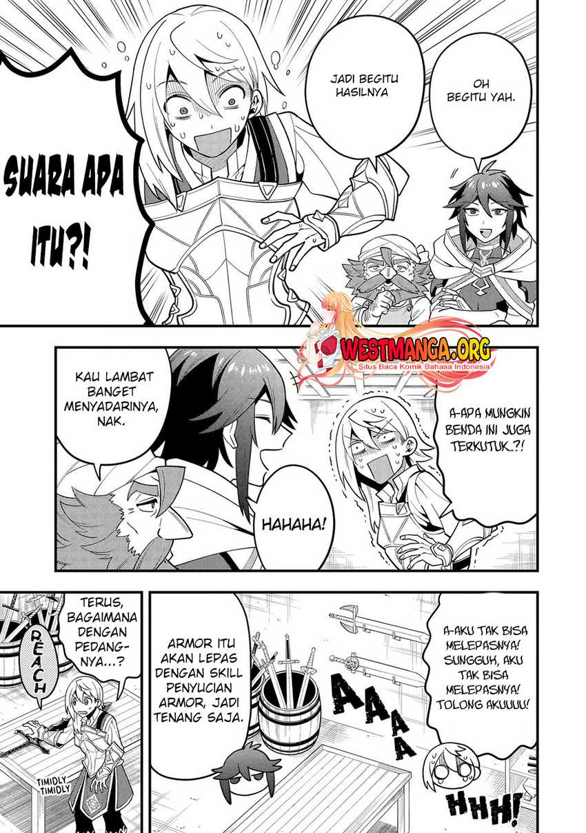 Chapter 53 - halaman 8