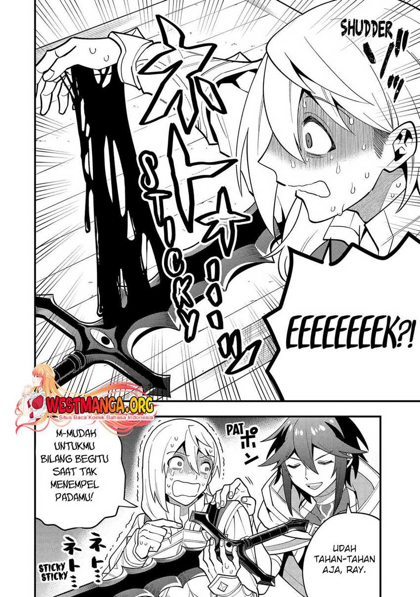 Chapter 53 - halaman 9