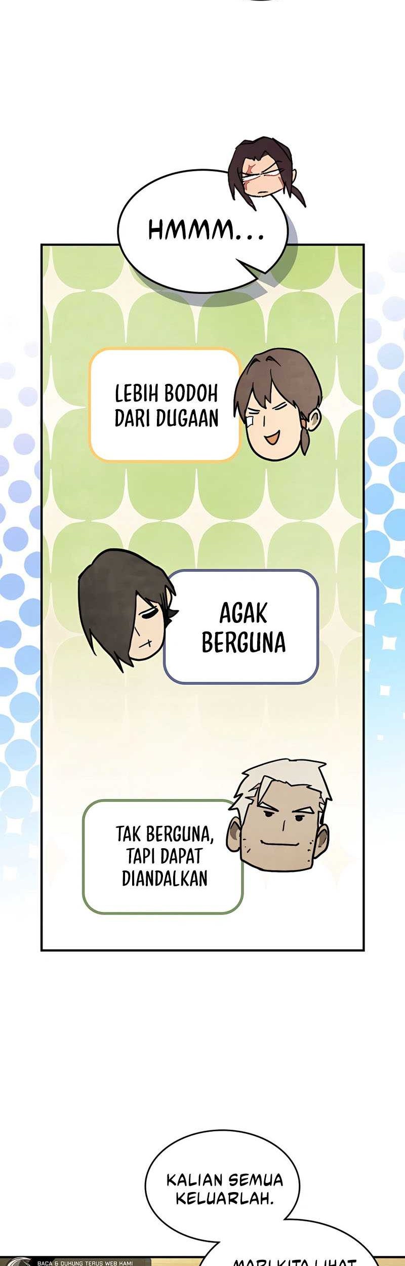 Chapter 81 - halaman 35
