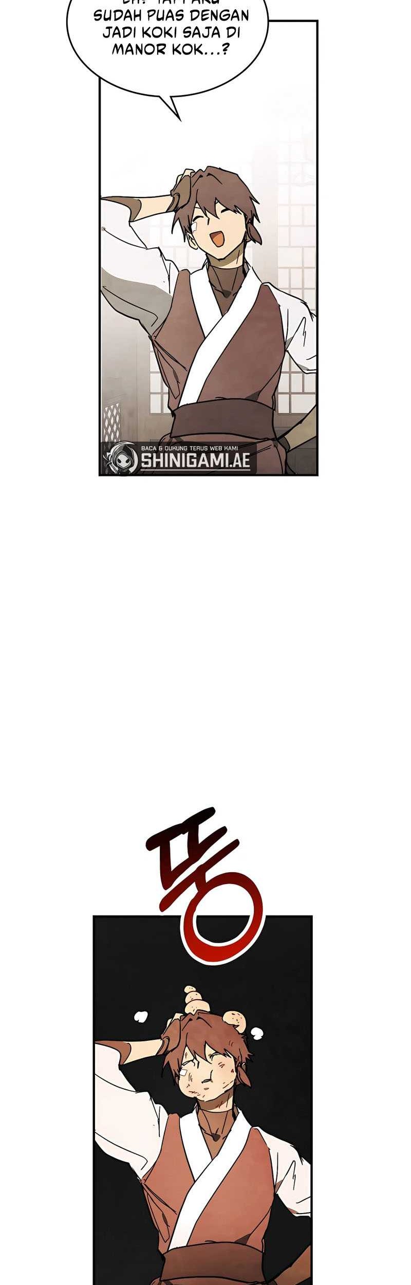 Chapter 81 - halaman 39