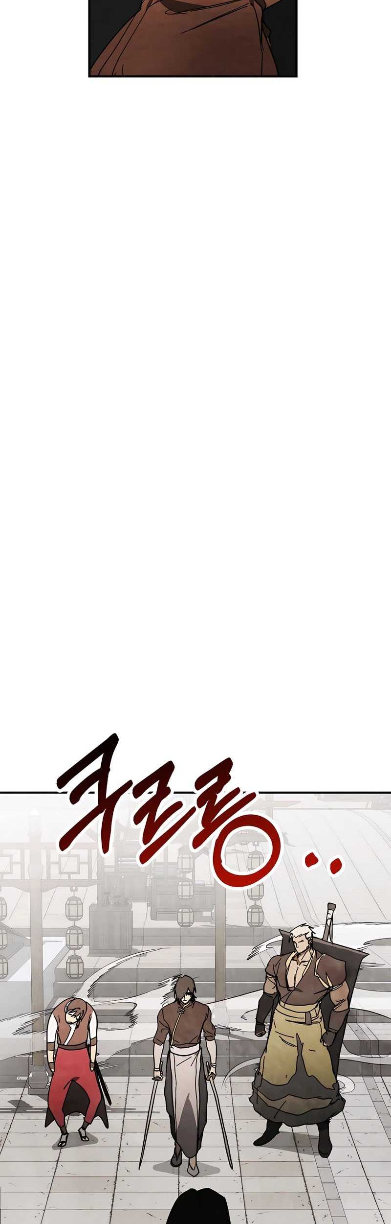 Chapter 81 - halaman 40