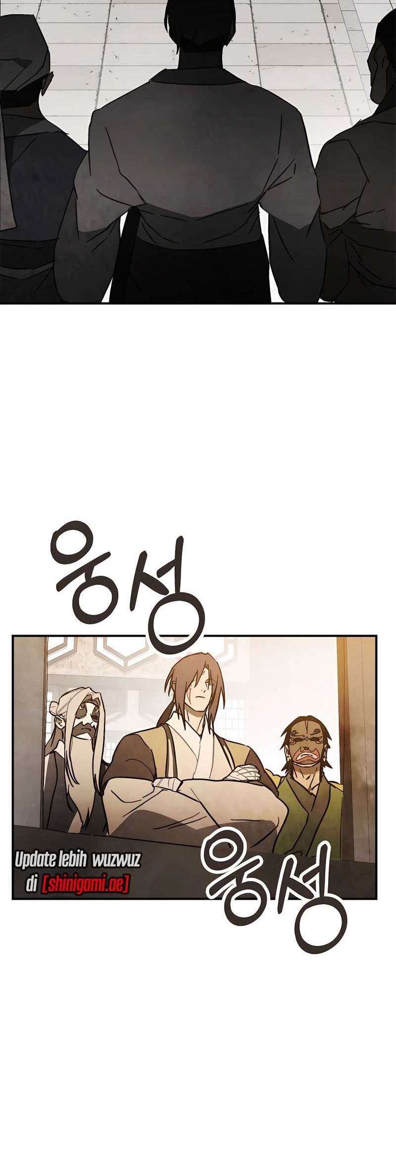Chapter 81 - halaman 41