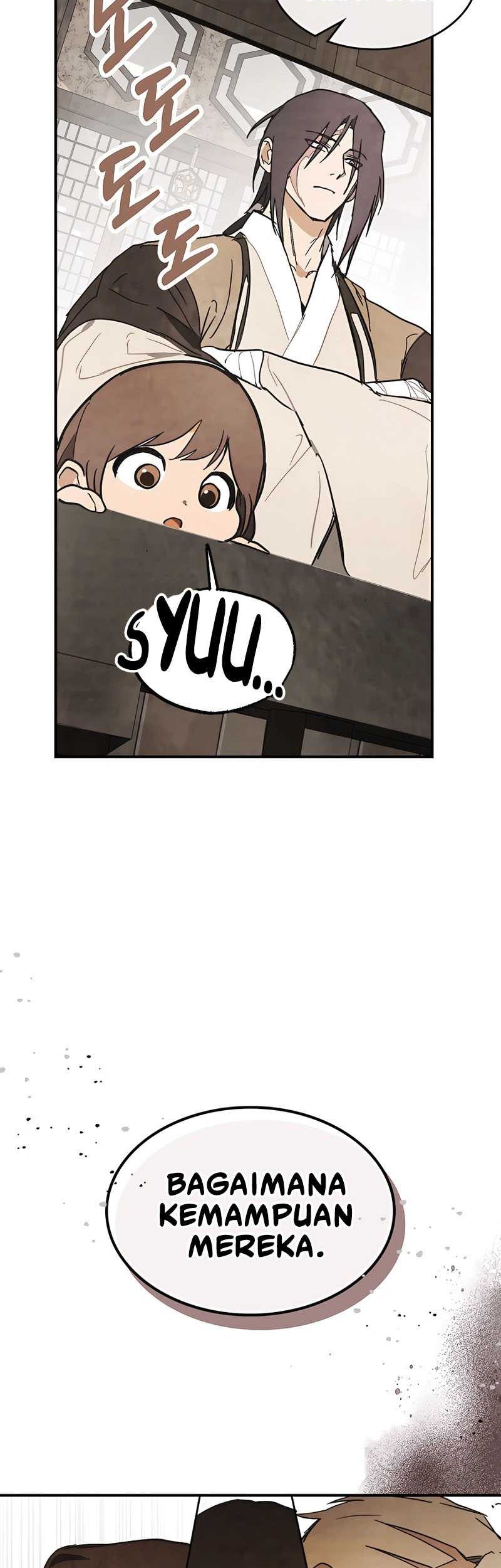 Chapter 81 - halaman 44