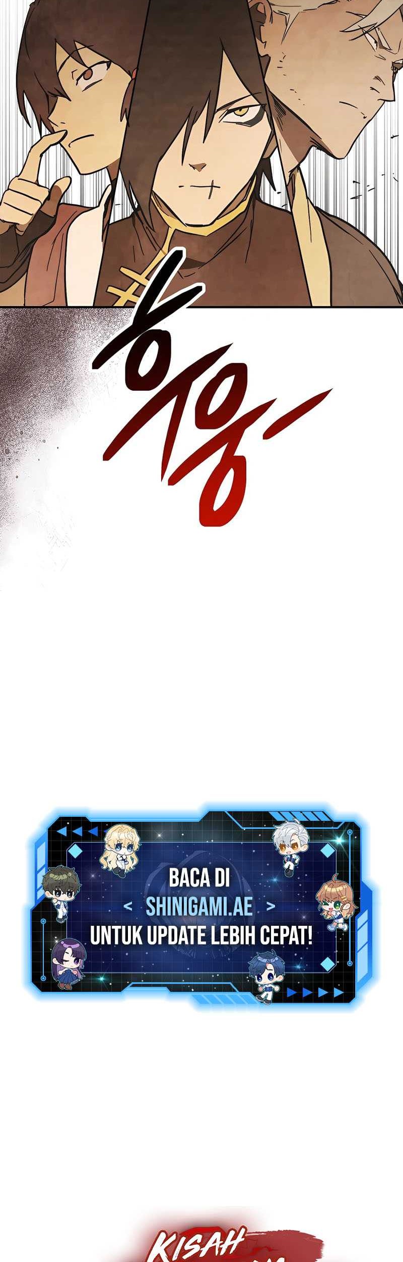 Chapter 81 - halaman 45