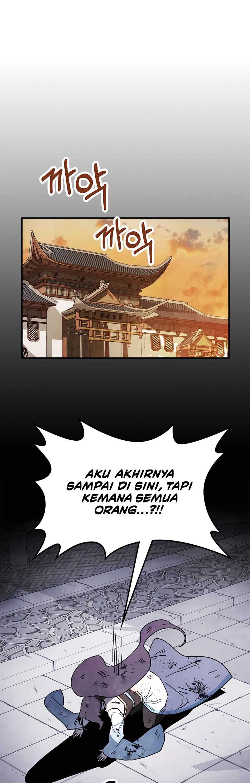 Chapter 81 - halaman 3
