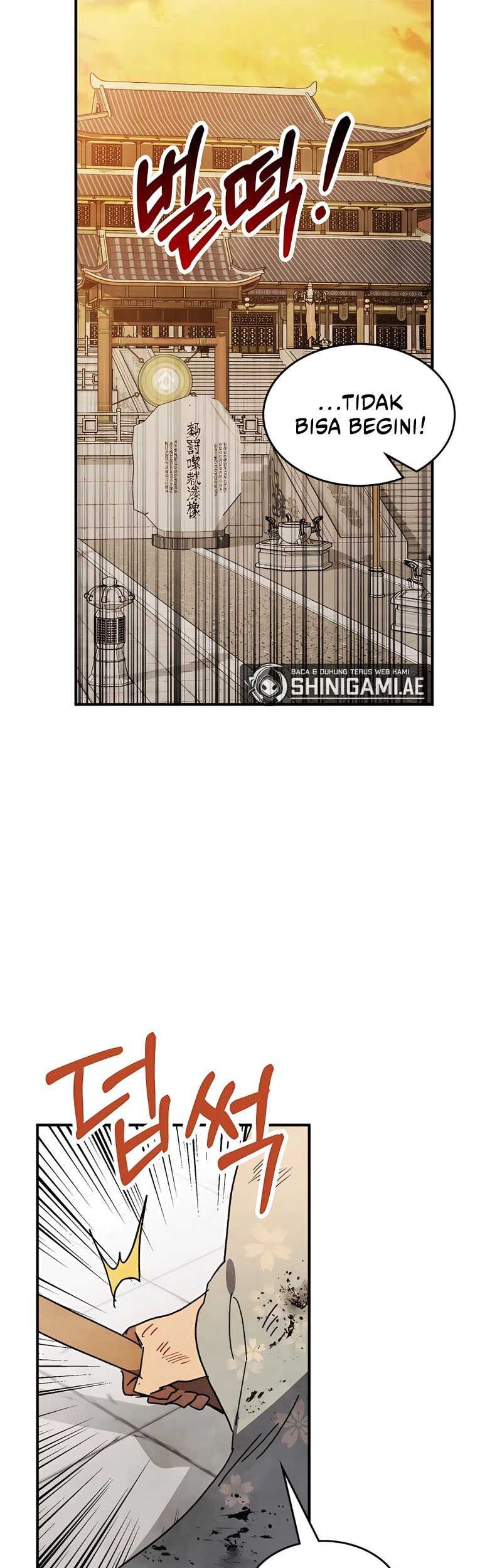 Chapter 81 - halaman 5