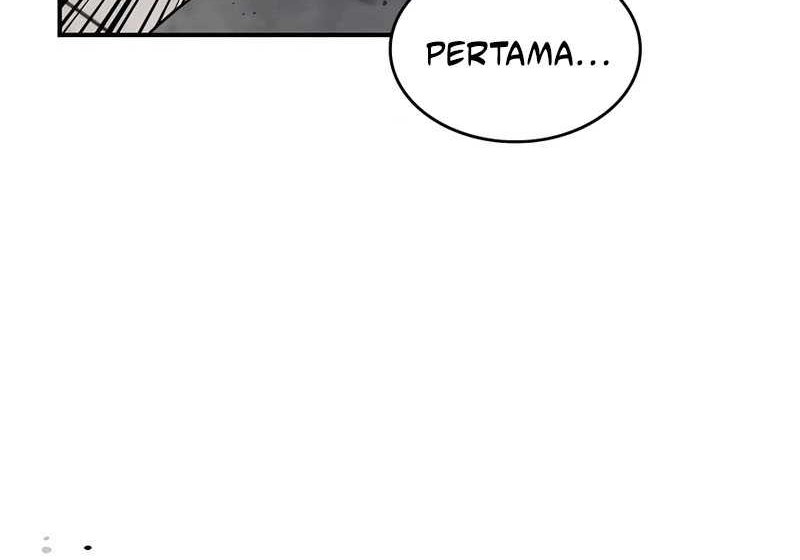 Chapter 81 - halaman 6