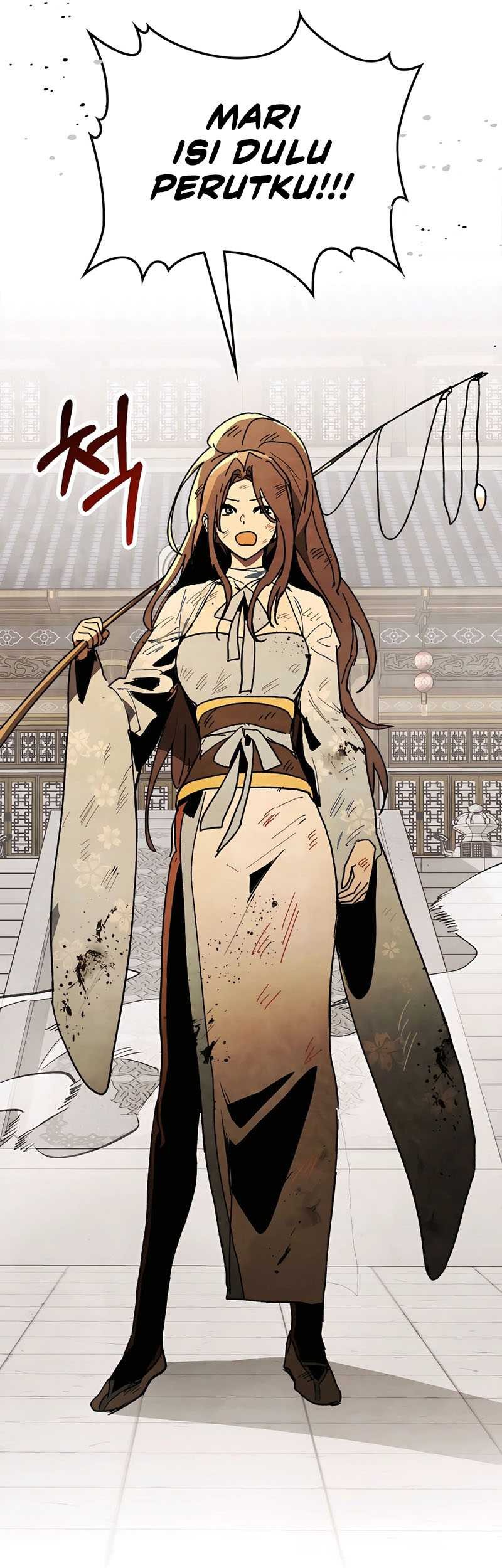 Chapter 81 - halaman 7