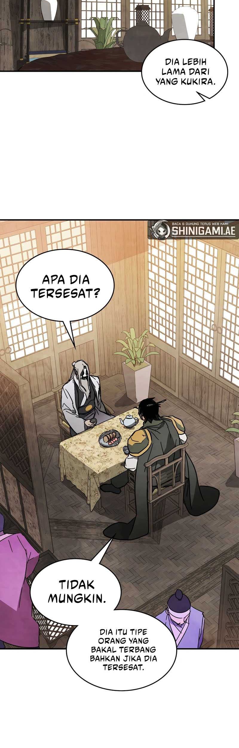 Chapter 81 - halaman 9