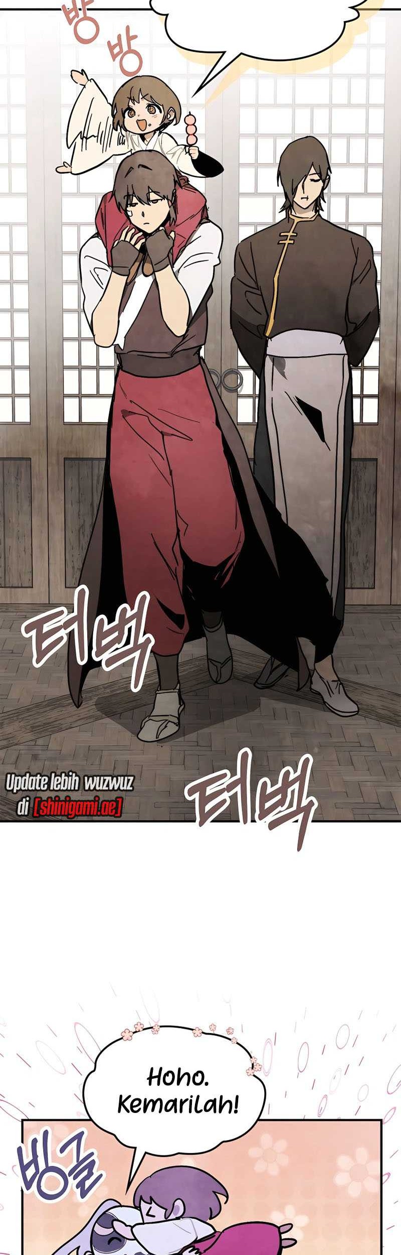 Chapter 81 - halaman 12