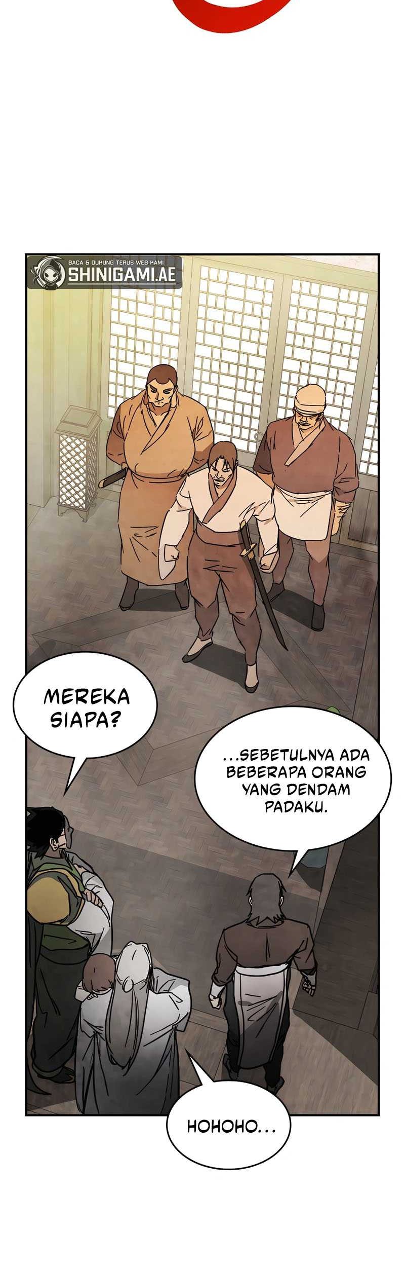 Chapter 81 - halaman 17