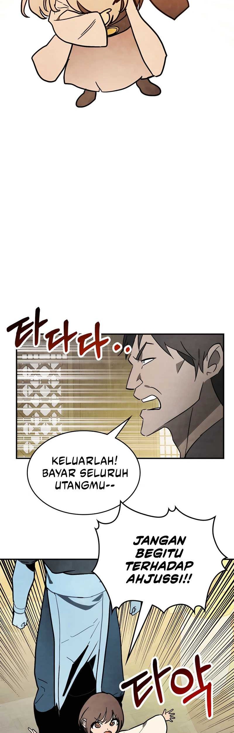 Chapter 81 - halaman 20