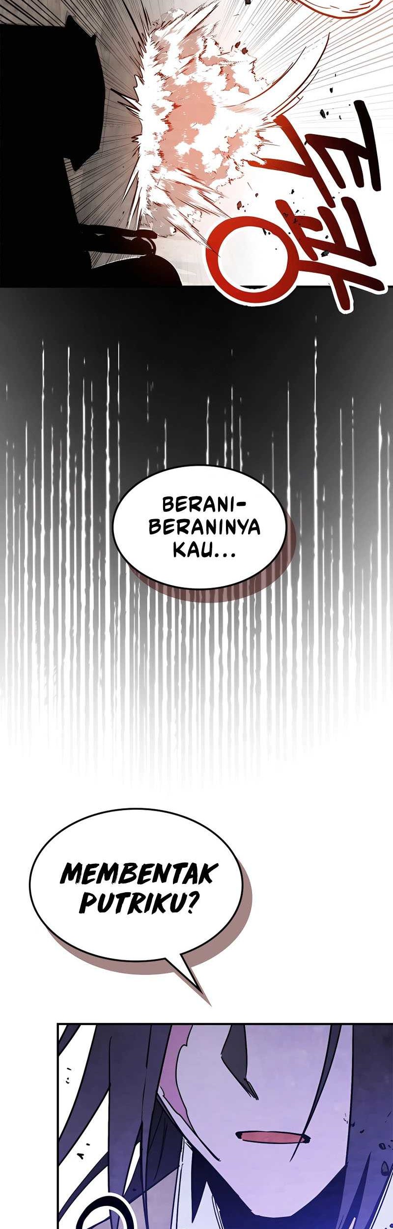 Chapter 81 - halaman 24