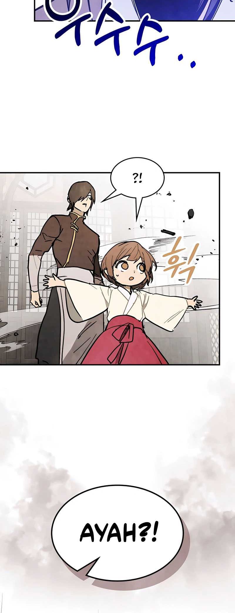 Chapter 81 - halaman 25
