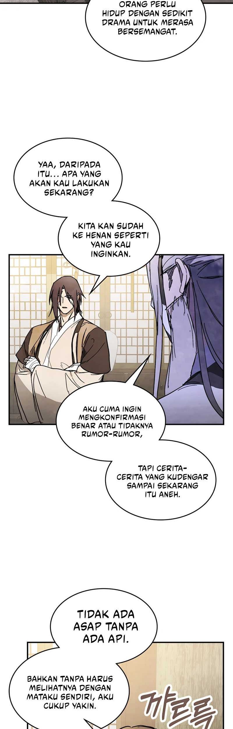 Chapter 81 - halaman 31