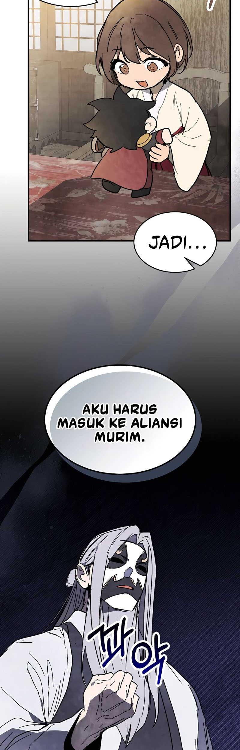 Chapter 81 - halaman 32