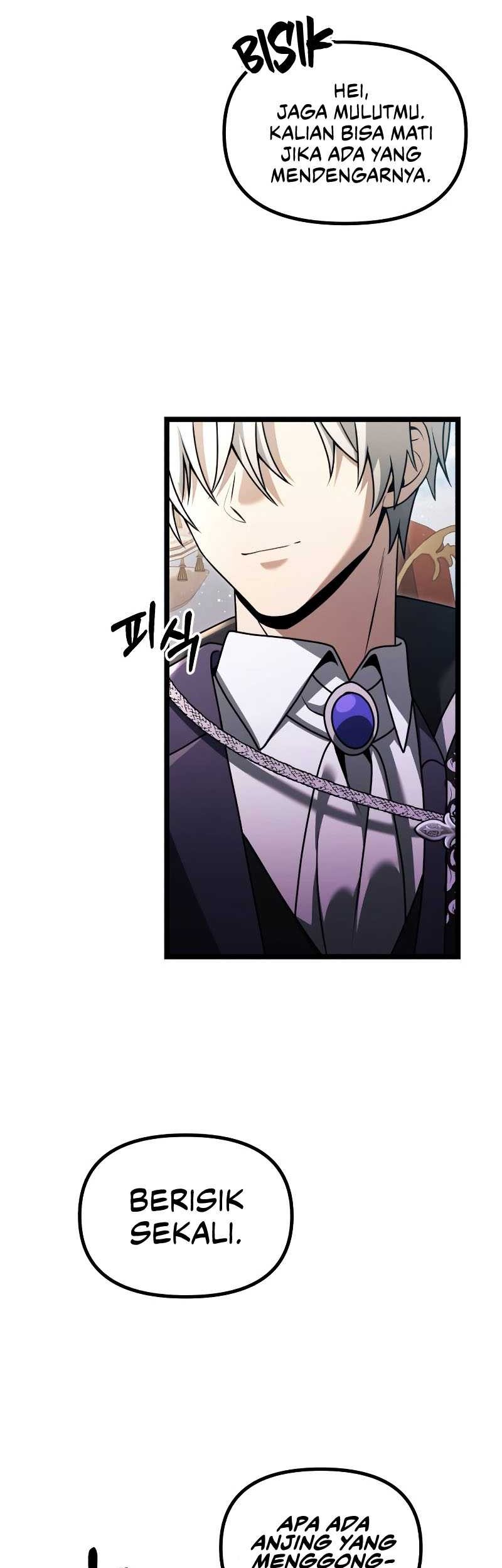 Chapter 36 - halaman 37