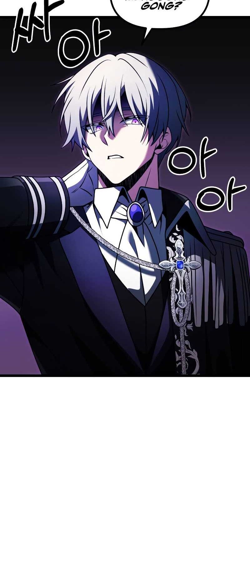 Chapter 36 - halaman 38