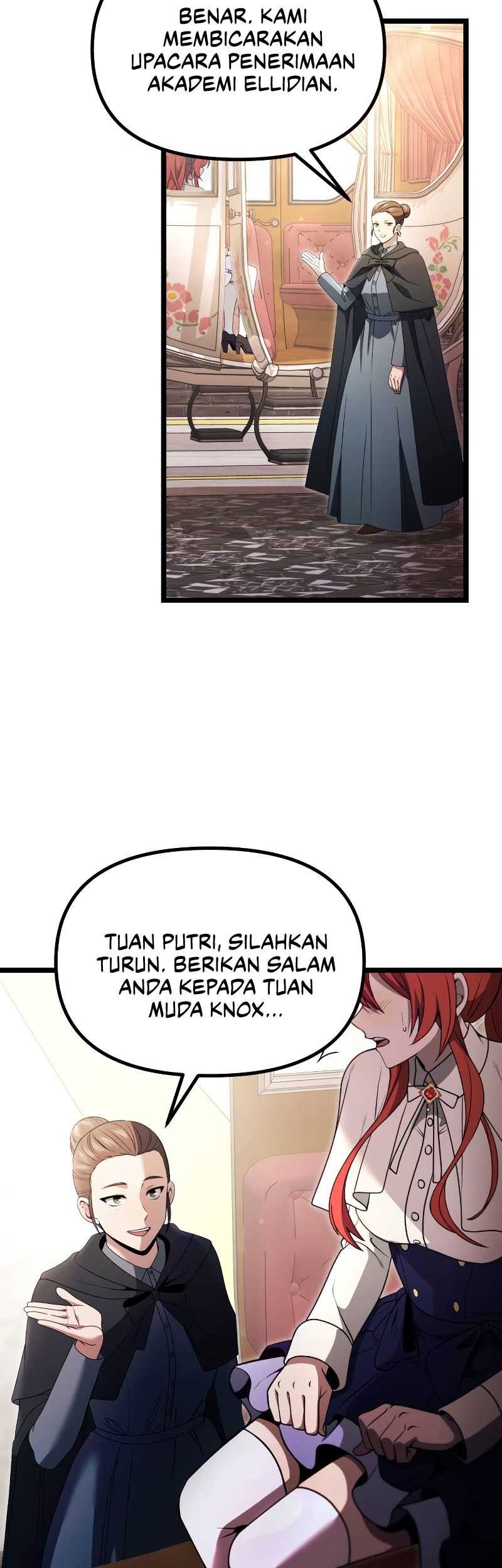 Chapter 36 - halaman 45