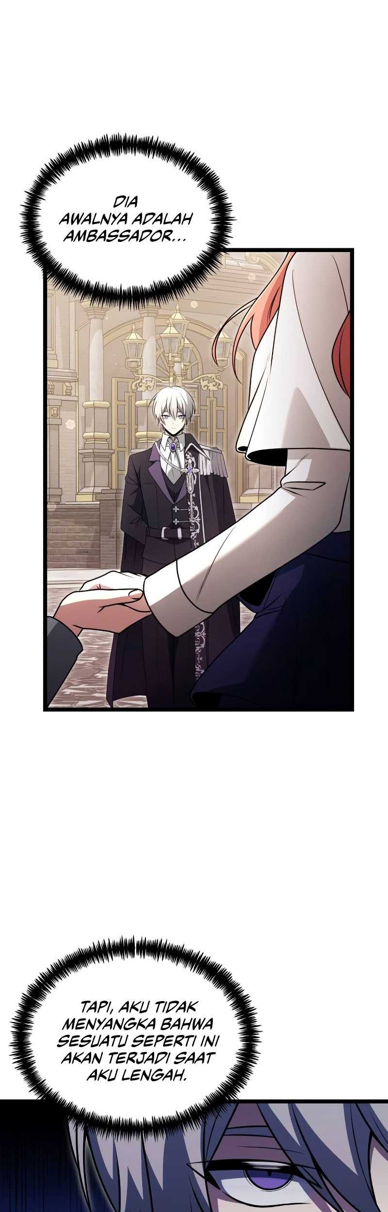 Chapter 36 - halaman 48